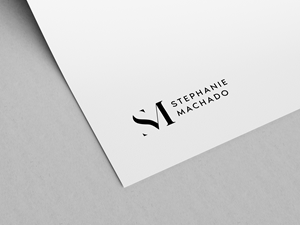 Logo-Design von Graphixpointt für dieses Projekt | Design: #31319638