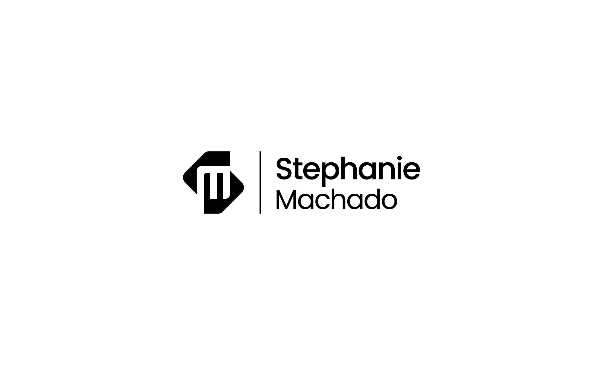 Logo Design by FransiskaDesign for this project | Design #31722378