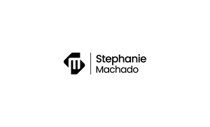 Logo Design by FransiskaDesign for this project | Design: #31722378