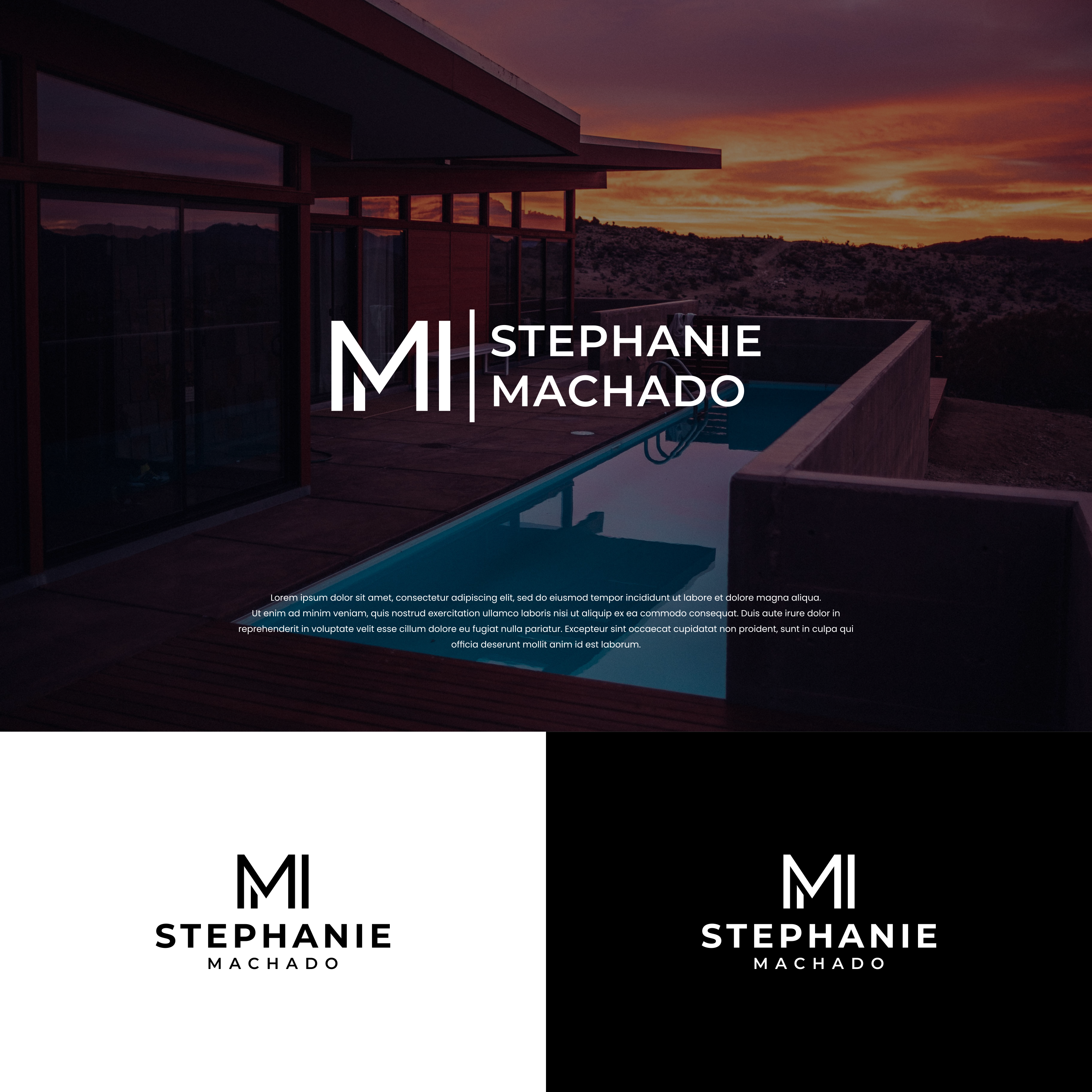 Diseño de Logo por ge.logo para este proyecto | Diseño #31319900