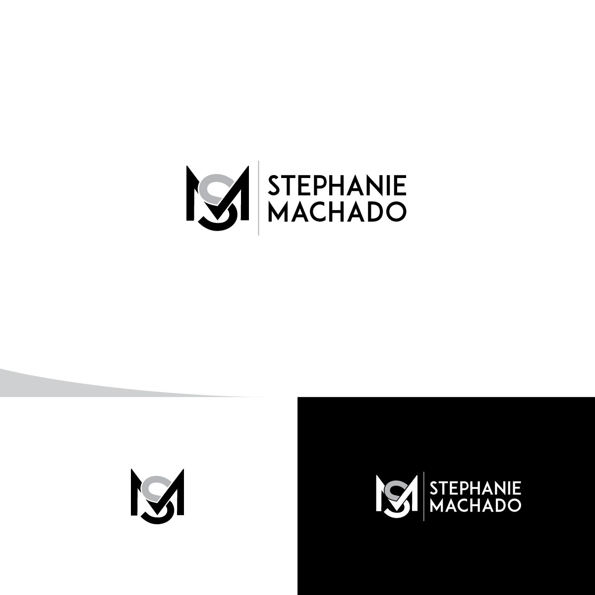 Logo-Design von chris Ray für dieses Projekt | Design #31321072