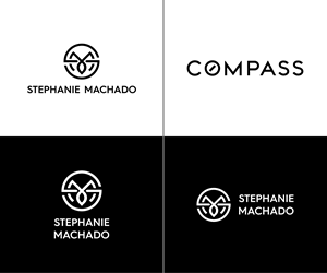 Logo Design by Luthfi1