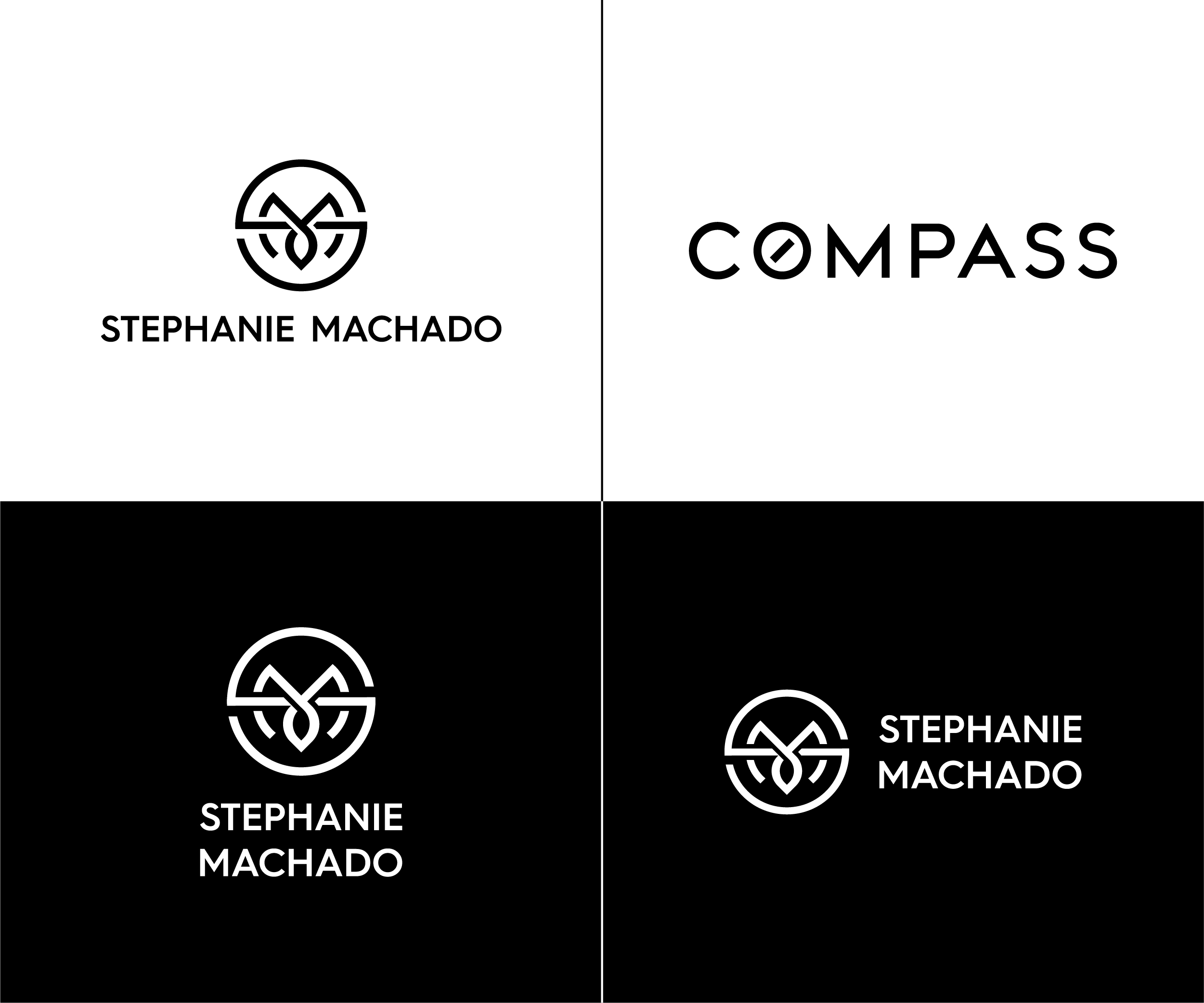 Logo Design by Luthfi1 for this project | Design #31723813