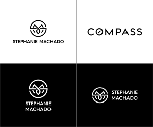 Logo Design by Luthfi1 for this project | Design: #31723813