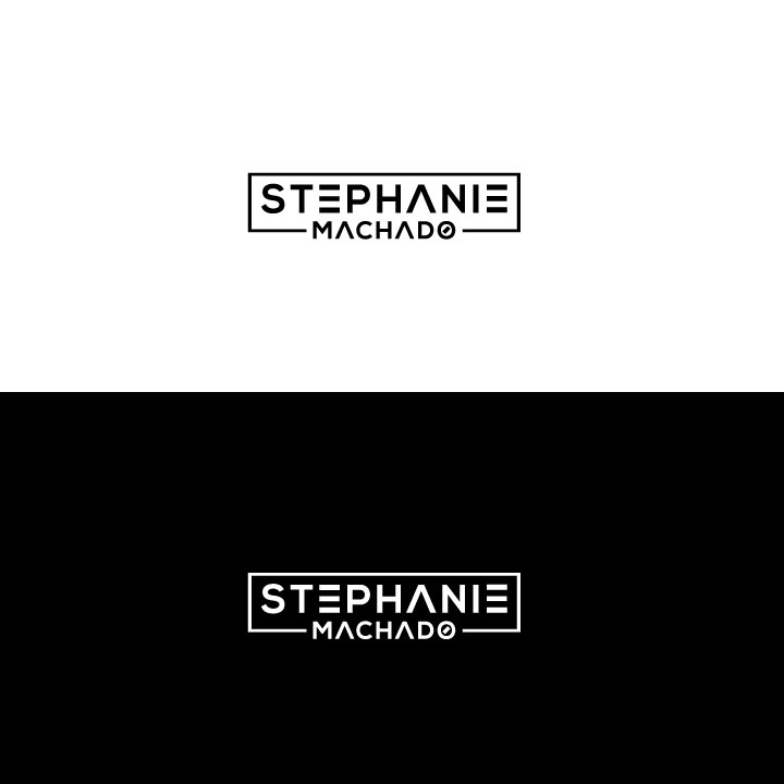 Logo Design by hosnaart for this project | Design #31694280