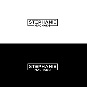 Logo Design by hosnaart for this project | Design: #31694280