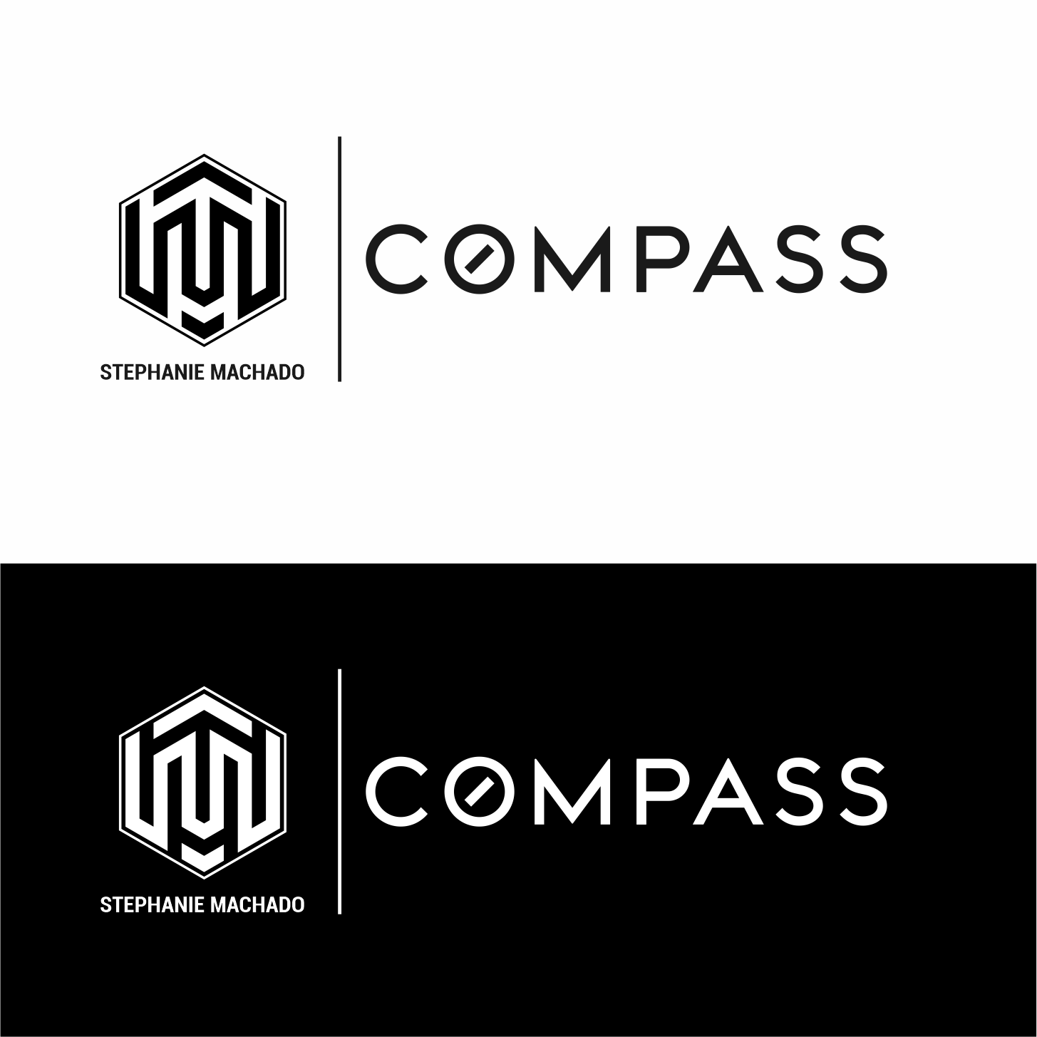 Diseño de Logo por Ce_art para este proyecto | Diseño #31327645