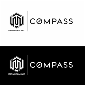 Diseño de Logo por Ce_art para este proyecto | Diseño: #31327645