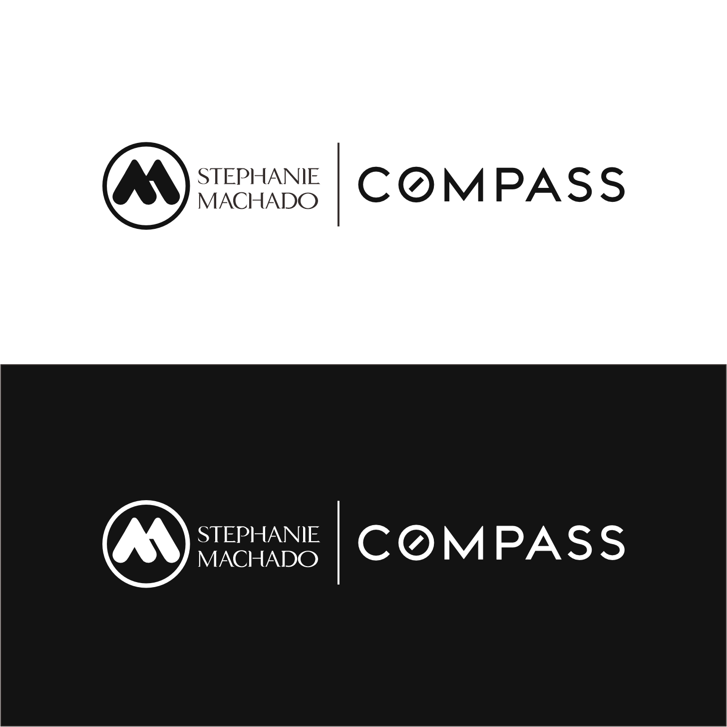 Diseño de Logo por Ce_art para este proyecto | Diseño #31334515