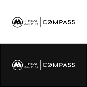 Diseño de Logo por Ce_art para este proyecto | Diseño: #31334515