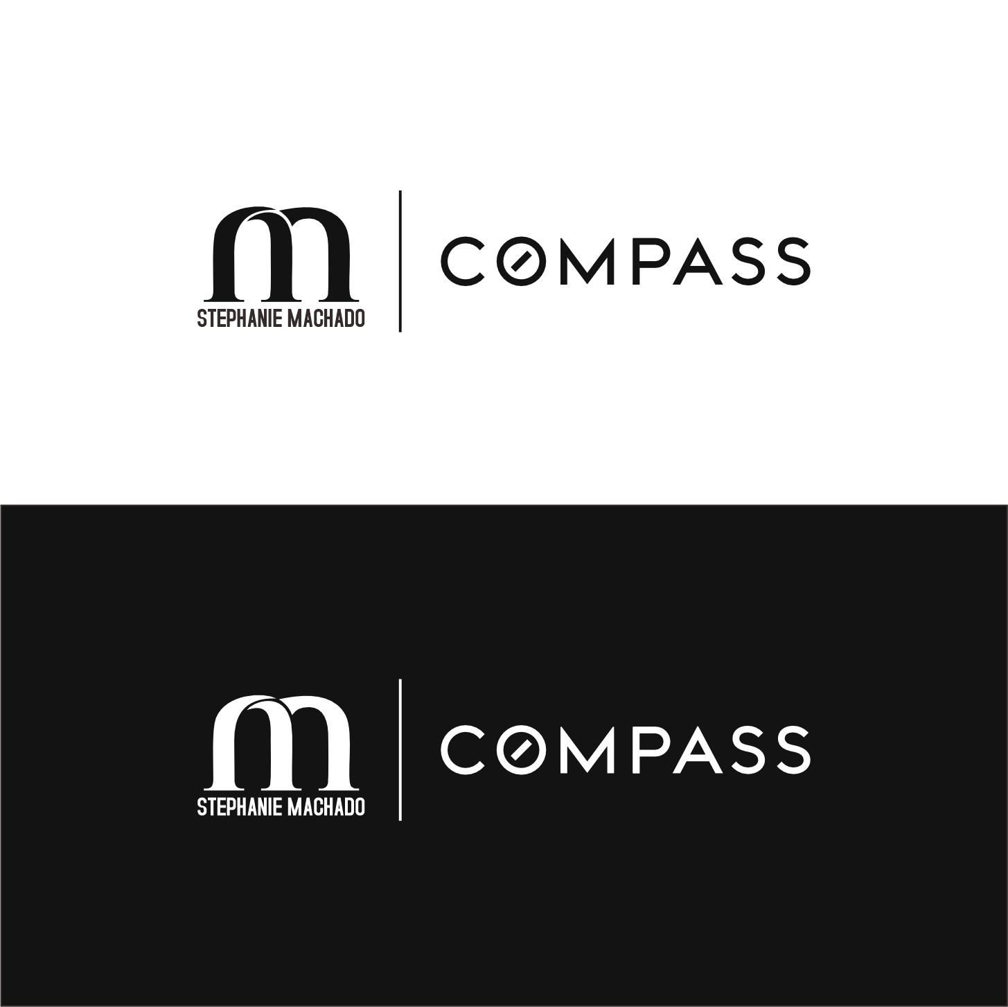 Diseño de Logo por Ce_art para este proyecto | Diseño #31334523