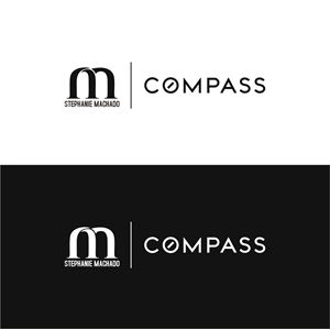 Diseño de Logo por Ce_art para este proyecto | Diseño: #31334523