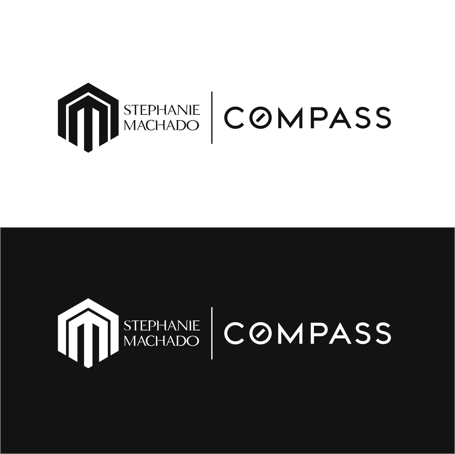 Diseño de Logo por Ce_art para este proyecto | Diseño #31334533