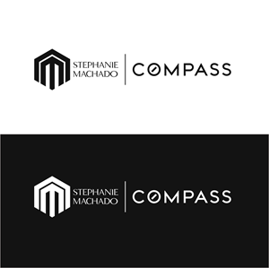 Diseño de Logo por Ce_art para este proyecto | Diseño: #31334533