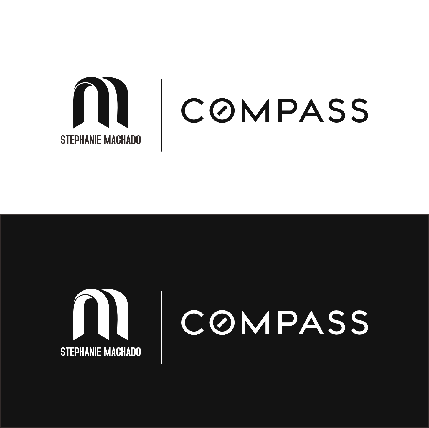 Diseño de Logo por Ce_art para este proyecto | Diseño #31334544