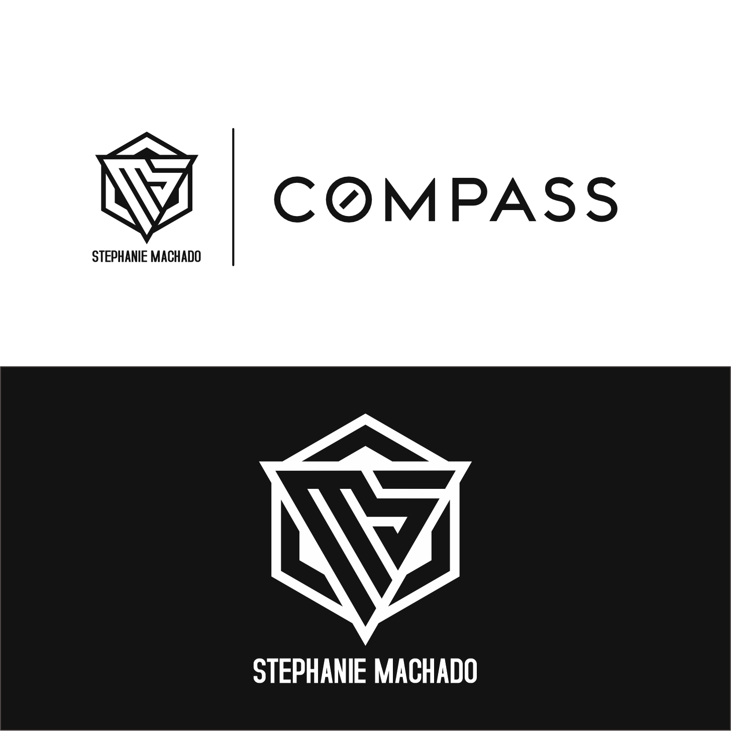 Logo Design by Ce_art for this project | Design #31335657