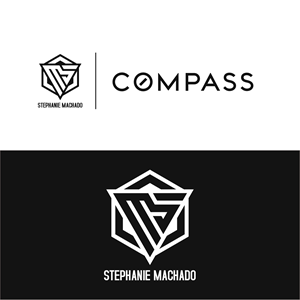 Diseño de Logo por Ce_art para este proyecto | Diseño: #31335657