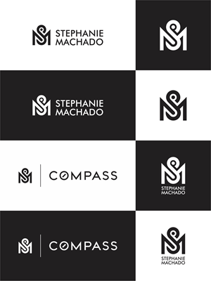 Logo Design by Noekha Studio for this project | Design: #31720918