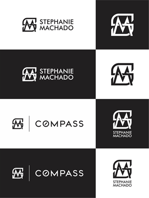 Logo Design by Noekha Studio for this project | Design: #31720920