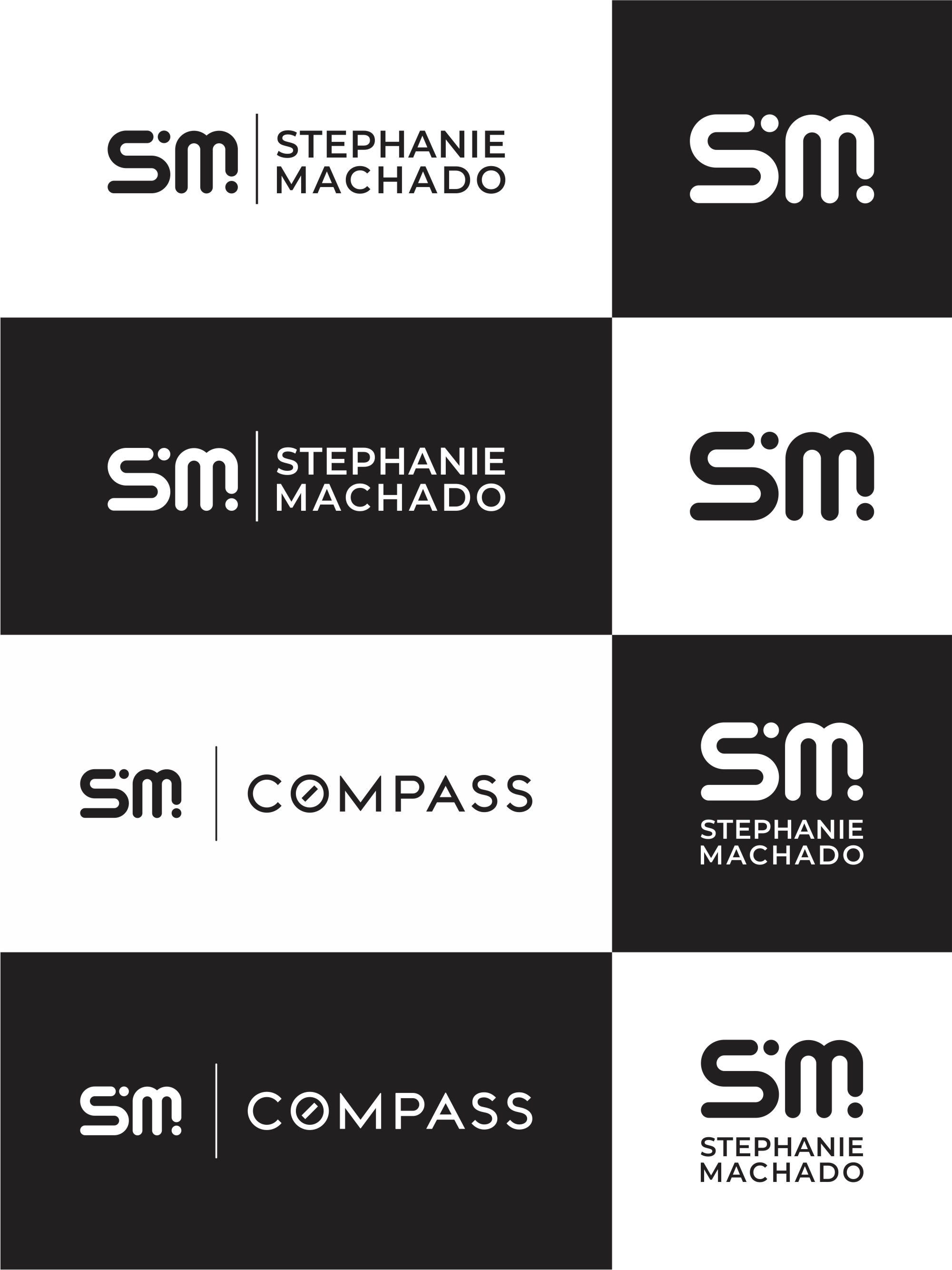 Logo Design by Noekha Studio for this project | Design #31721131