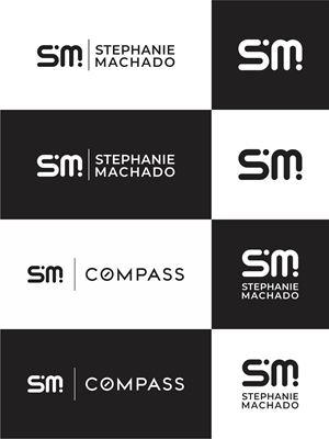 Logo Design by Noekha Studio for this project | Design: #31721131