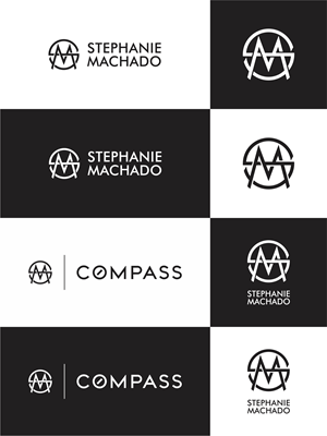 Logo Design by Noekha Studio for this project | Design: #31721134
