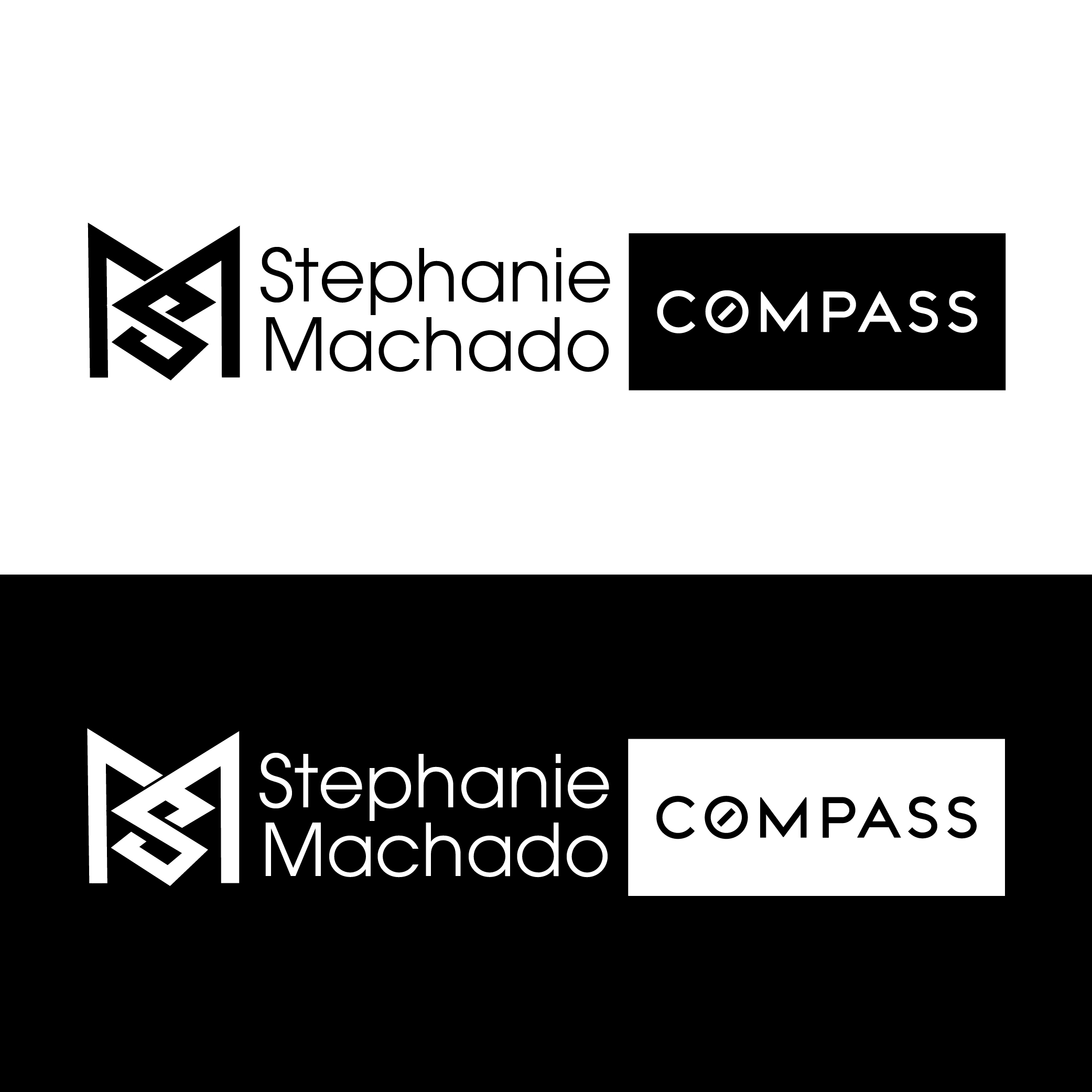 Logo Design by stylelogo92 for this project | Design #31321333