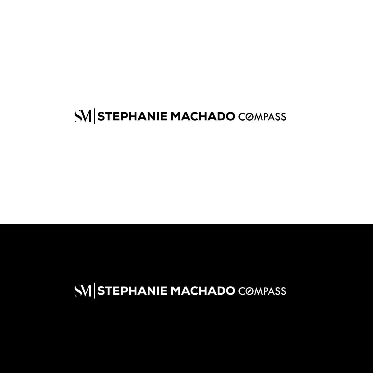 Logo Design by Rasu raj for this project | Design #31319293