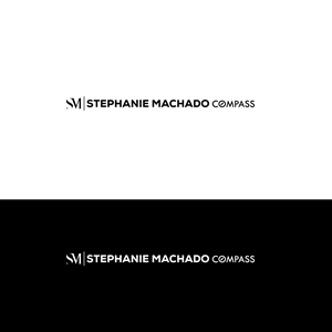 Logo Design by Rasu raj for this project | Design: #31319293