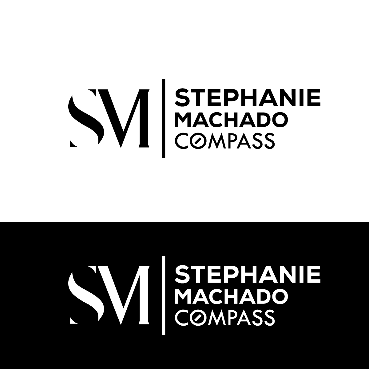 Logo Design by Rasu raj for this project | Design #31319295