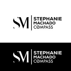 Logo Design by Rasu raj for this project | Design: #31319295