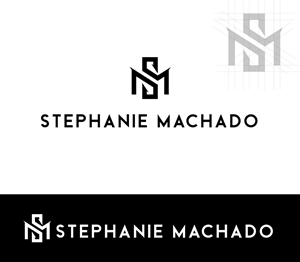 Logo Design by Graphic4489 for this project | Design: #31685929