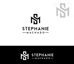 Logo Design by Graphic4489 for this project | Design: #31685930