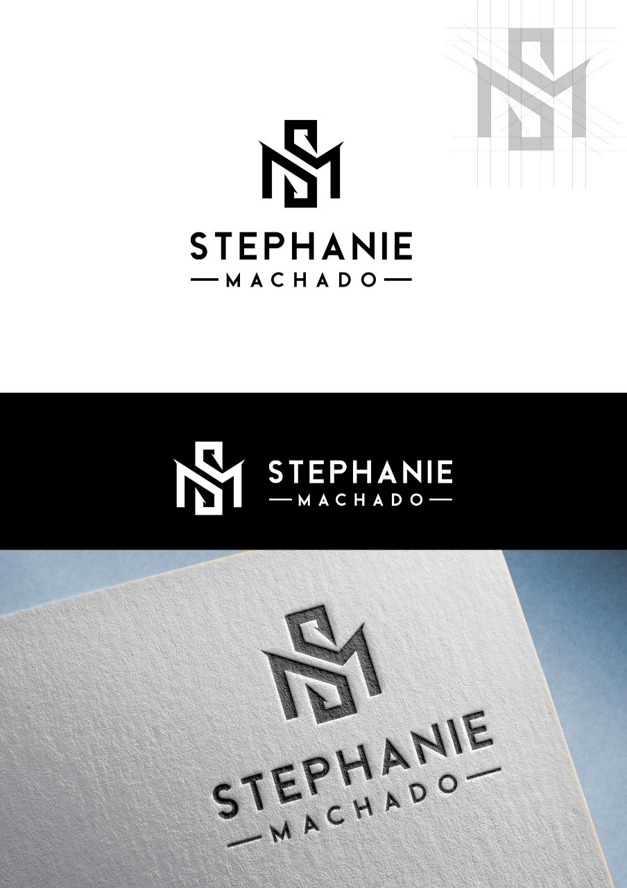 Logo Design by Graphic4489 for this project | Design #31685931