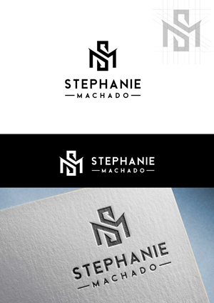 Logo Design by Graphic4489 for this project | Design: #31685931