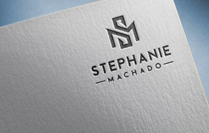 Logo Design by Graphic4489 for this project | Design: #31685932