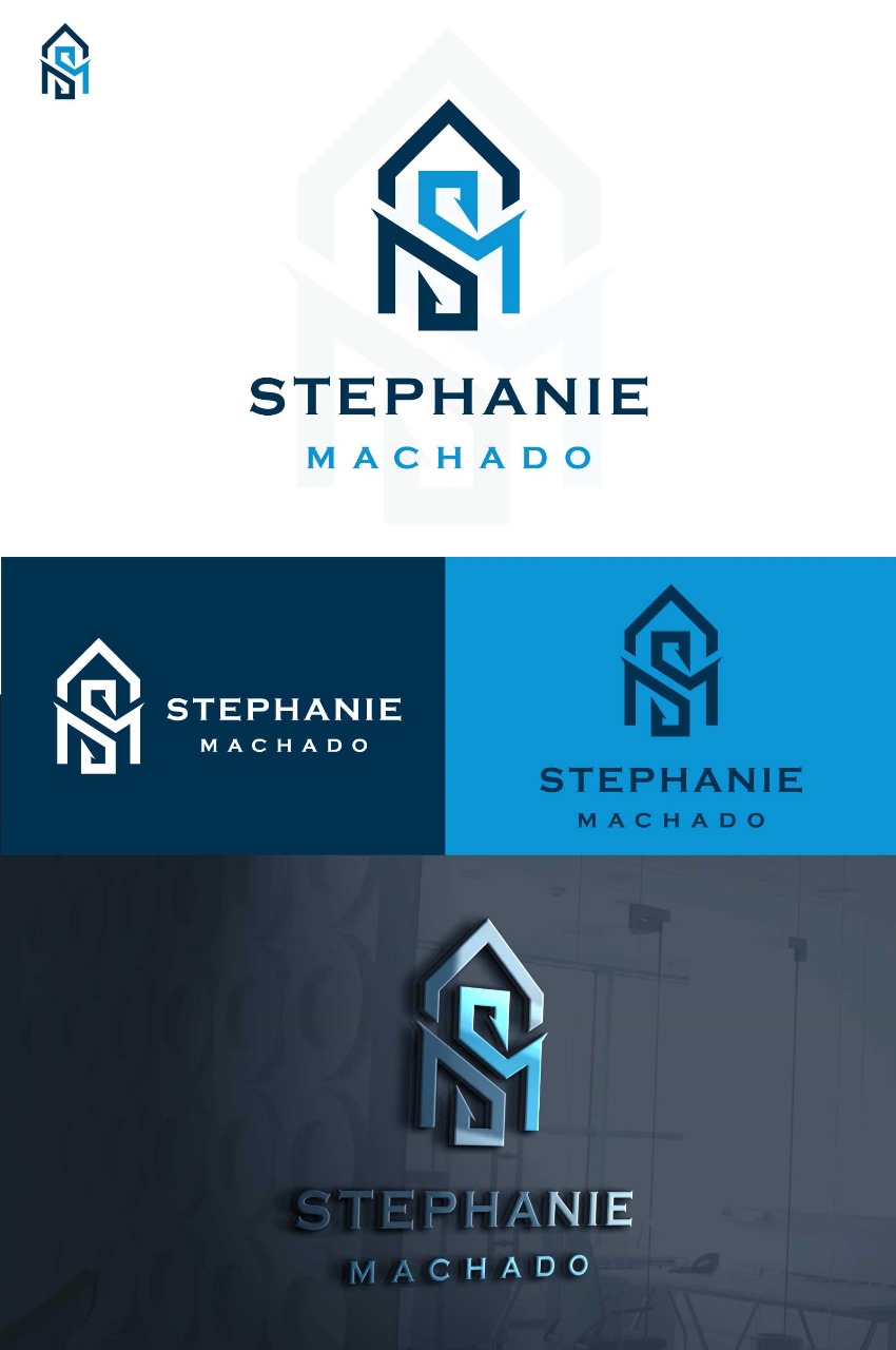 Diseño de Logo por Graphic4489 para este proyecto | Diseño #31698482