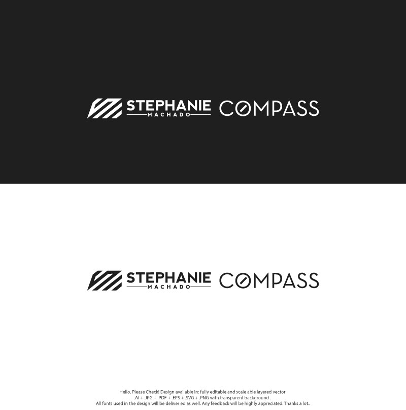 Logo Design by skart for this project | Design #31343877