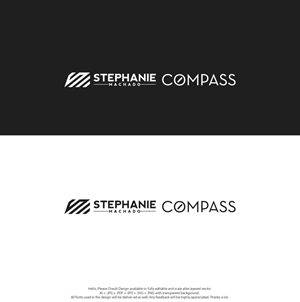 Logo Design by skart for this project | Design: #31343877