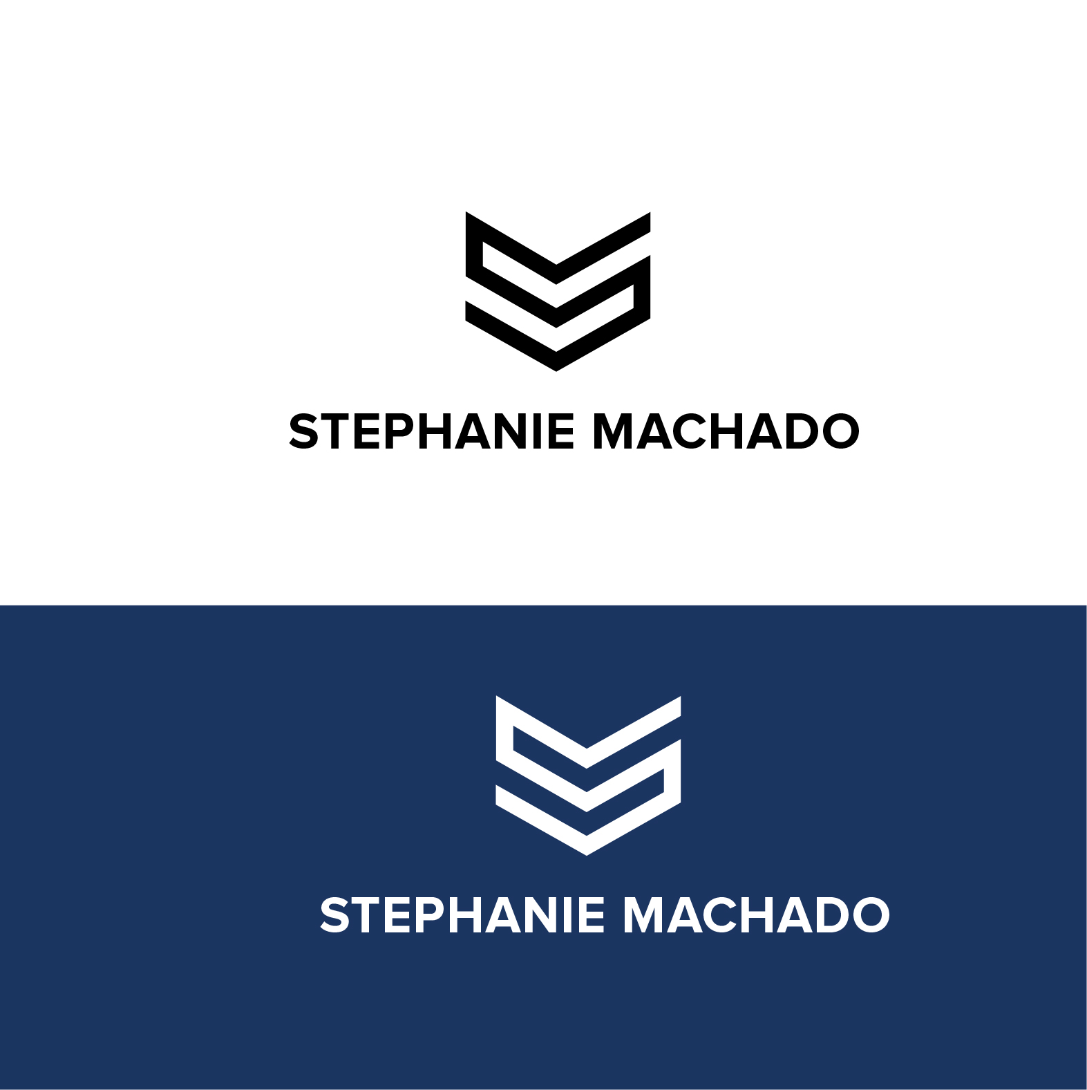 Logo Design by WATER ROCK for this project | Design #31679060