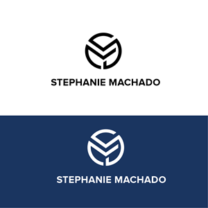 Logo Design by O_Design25 for this project | Design: #31685099