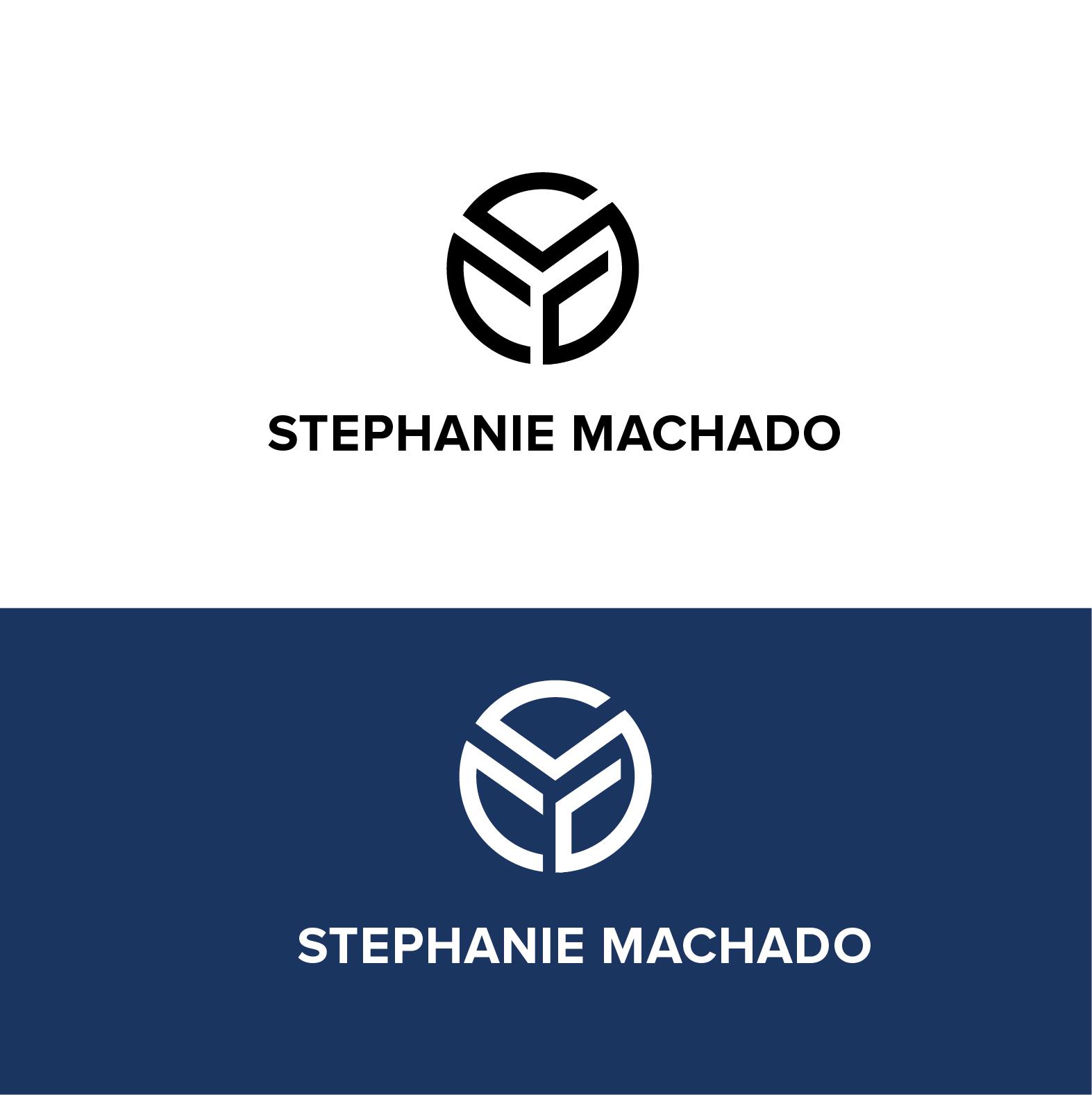 Logo Design by WATER ROCK for this project | Design #31685118