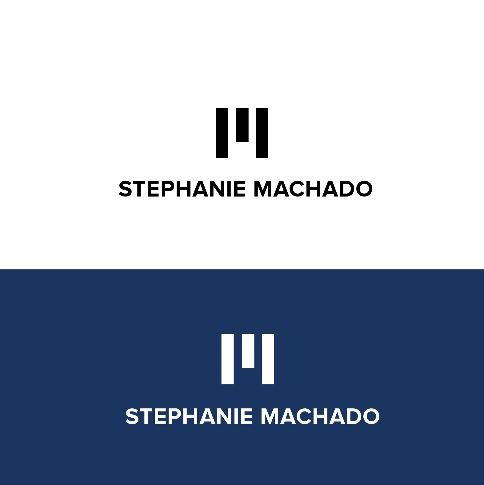 Logo Design by WATER ROCK for this project | Design #31747323