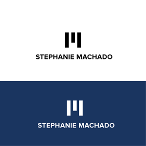 Logo Design by O_Design25 for this project | Design: #31747323