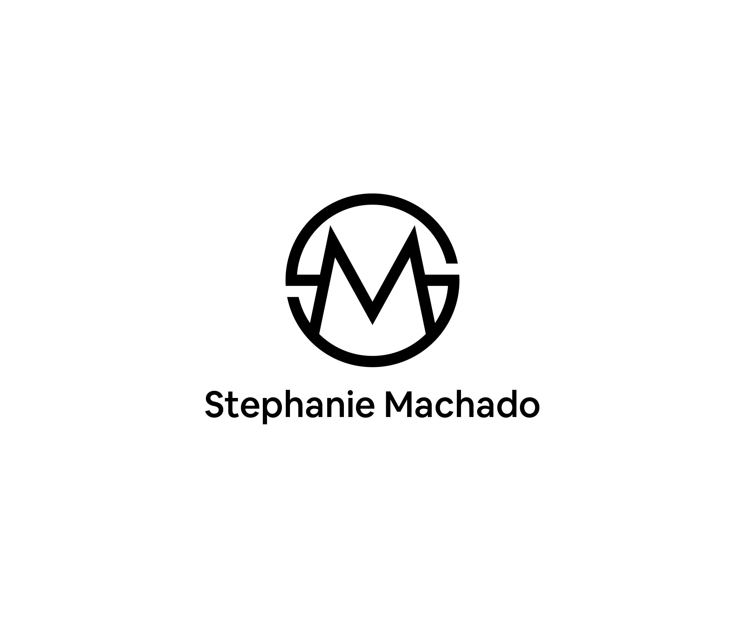 Design de Logo par Editeight26 pour ce projet | Design #31696066