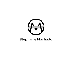 Logo-Design von Editeight26 für dieses Projekt | Design: #31696095