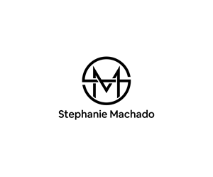 Logo Design by Editeight26 for this project | Design: #31698017