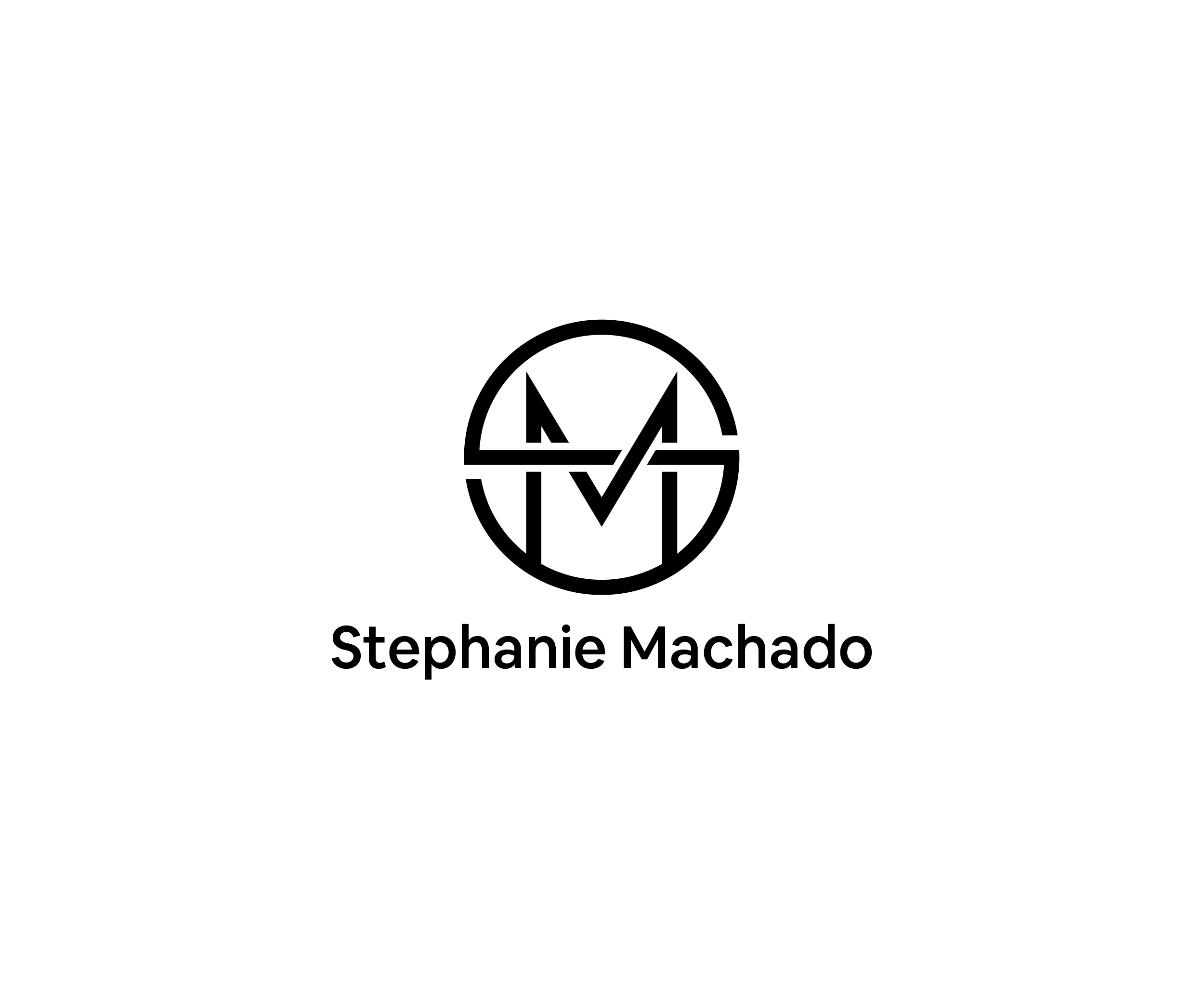 Logo-Design von Editeight26 für dieses Projekt | Design #31698511