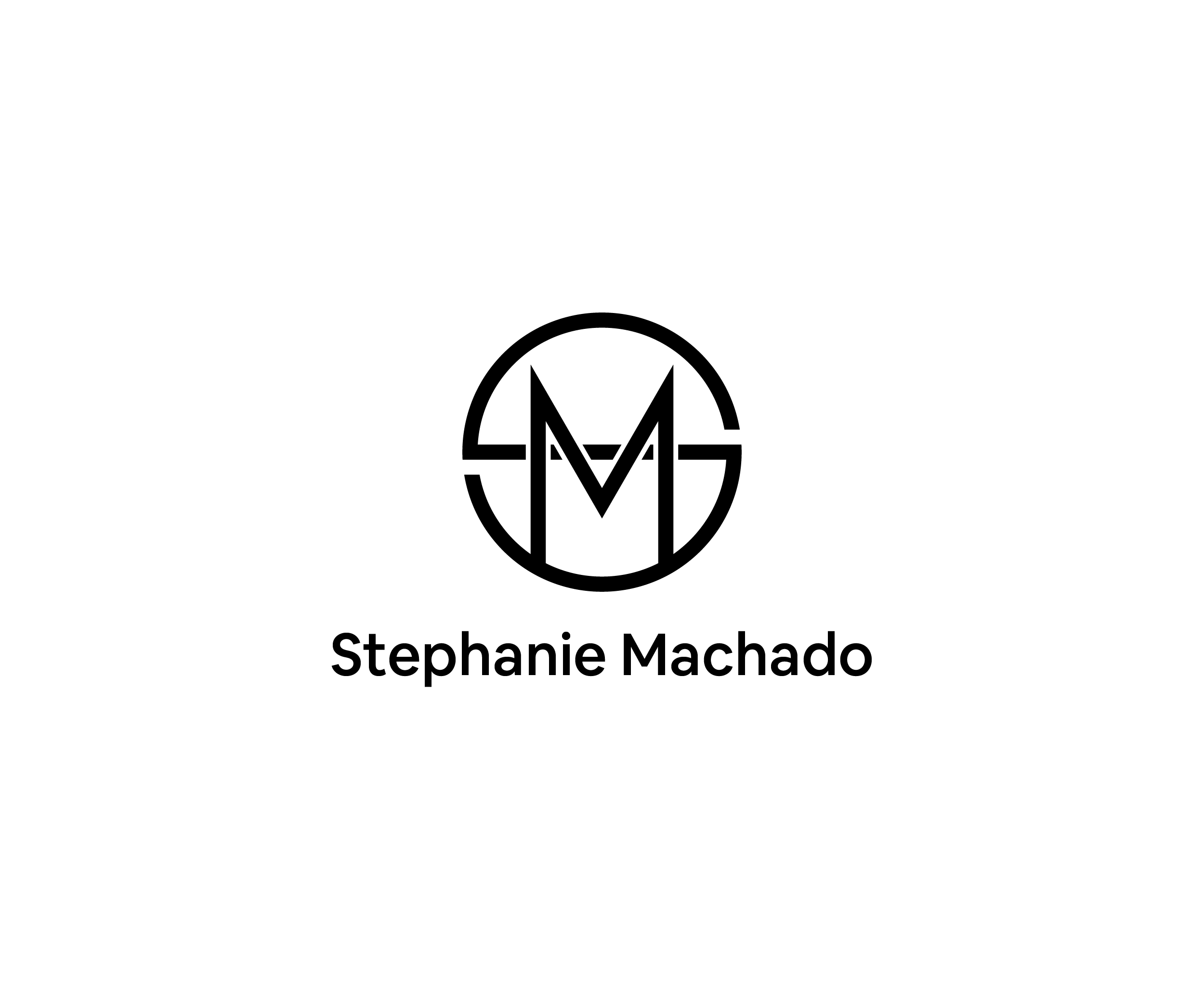 Logo Design by Editeight26 for this project | Design #31702923