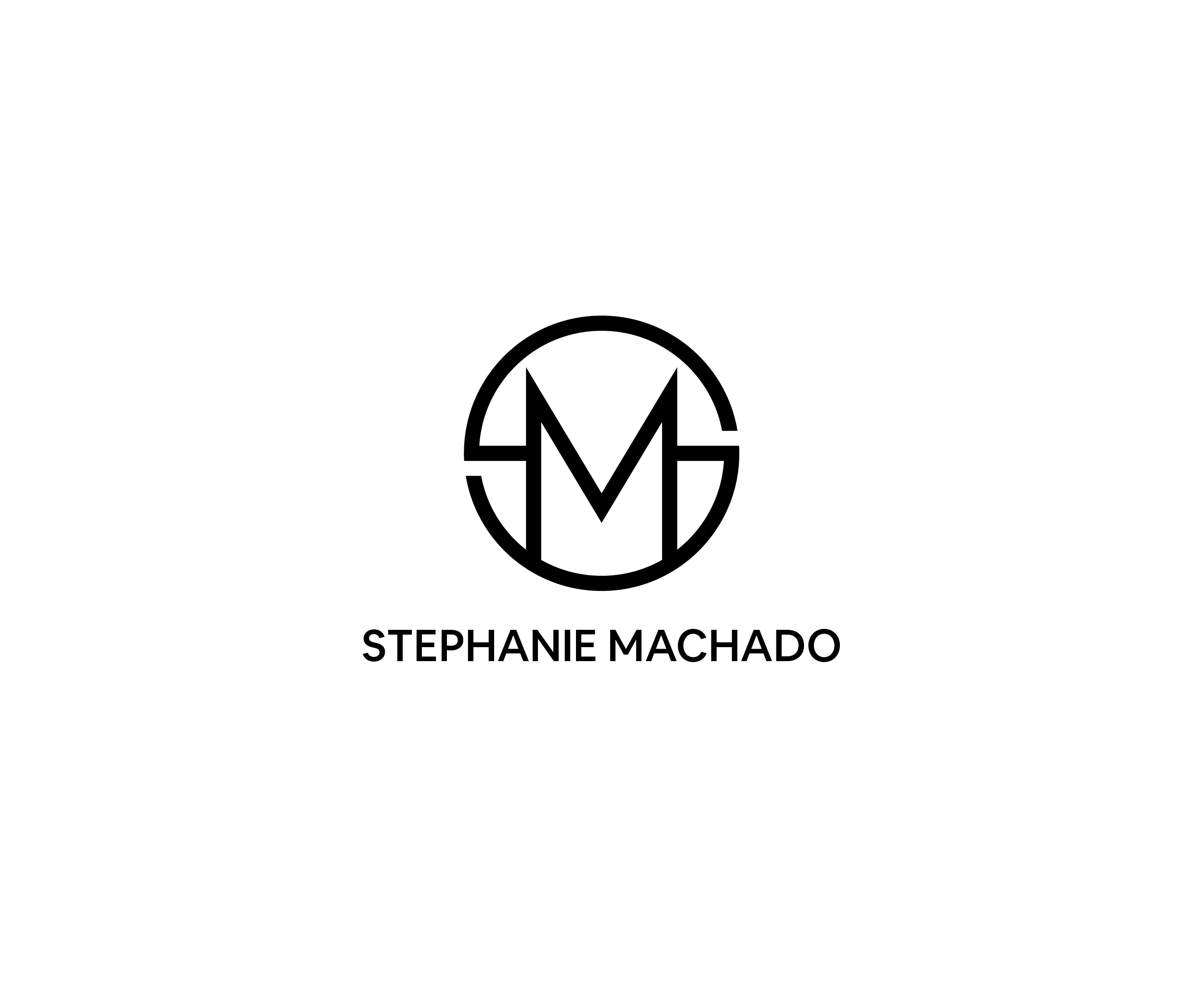 Design de Logo par Editeight26 pour ce projet | Design #31722609